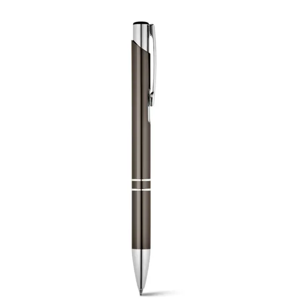 BETA BK Ball pen Gun metal