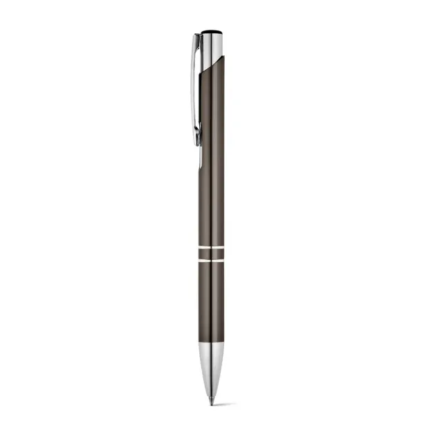 BETA BK Ball pen Gun metal