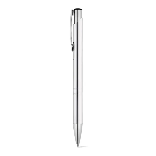 BETA BK Ball pen Silver