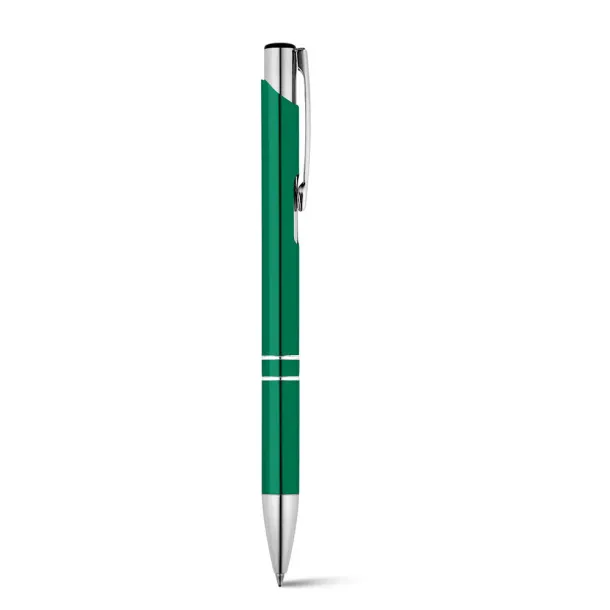 BETA BK Ball pen Green