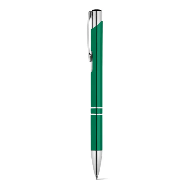 BETA BK Ball pen Green