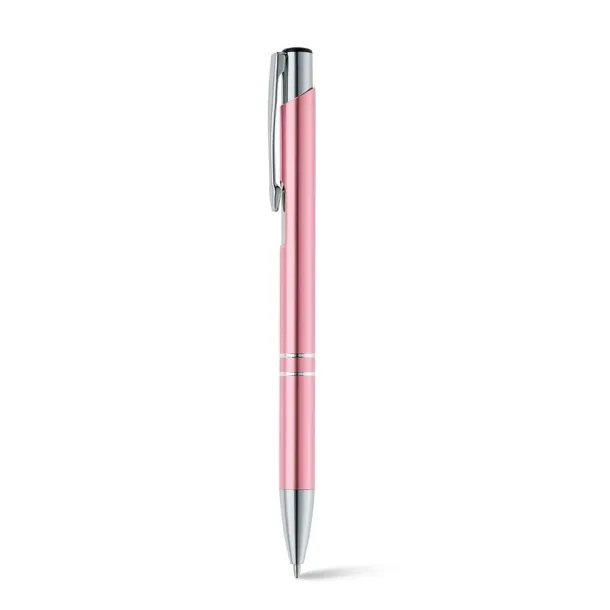 BETA BK Ball pen Light pink