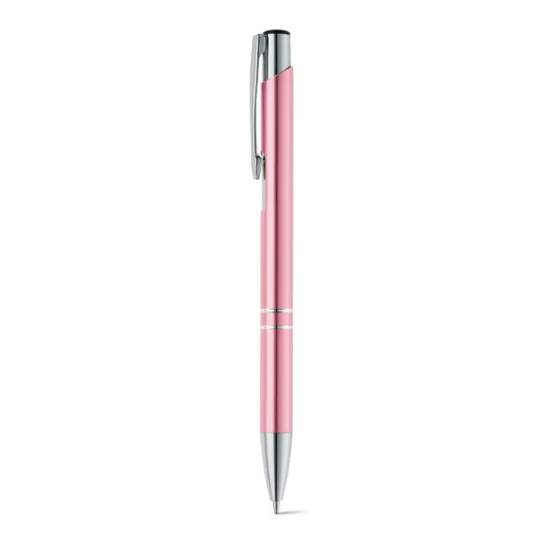 BETA BK Ball pen Light pink