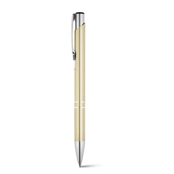 BETA BK Ball pen Golden