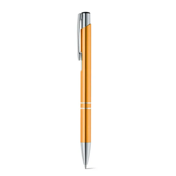 BETA BK Ball pen Orange