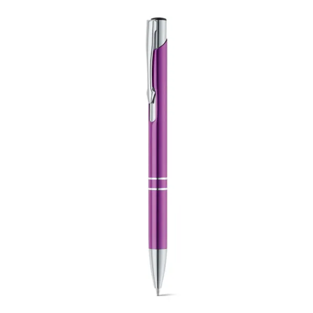 BETA BK Ball pen Purple