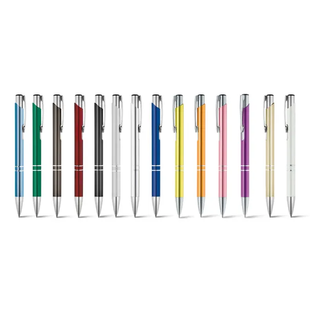 BETA BK Ball pen