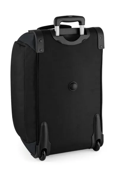  Tungsten™ Wheelie Travel Bag - Quadra