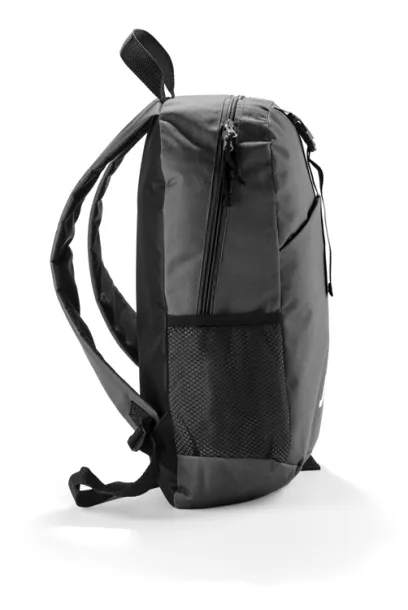 CASUAL Backpack Black