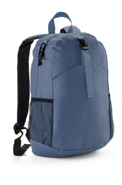 CASUAL Backpack Navy Blue