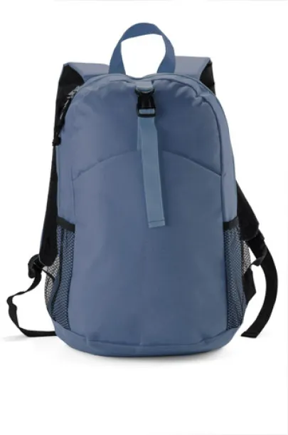 CASUAL Backpack Navy Blue