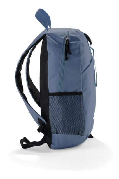 CASUAL Backpack Navy Blue