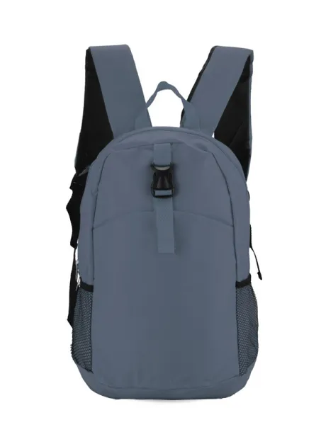 CASUAL Backpack Navy Blue