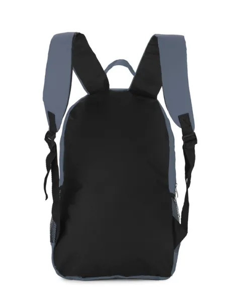 CASUAL Backpack Navy Blue