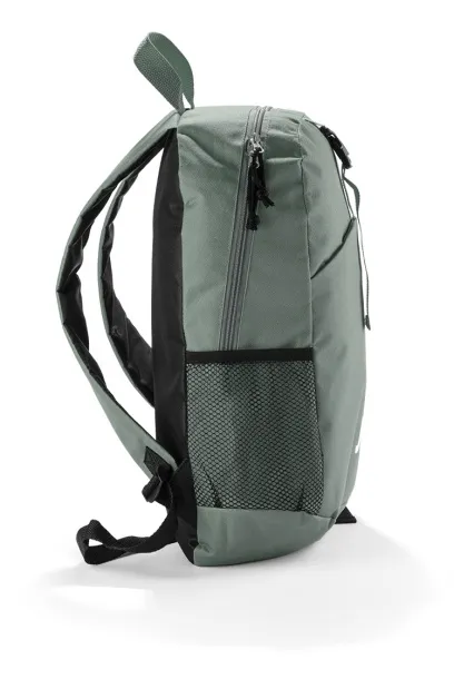 CASUAL Backpack Grey