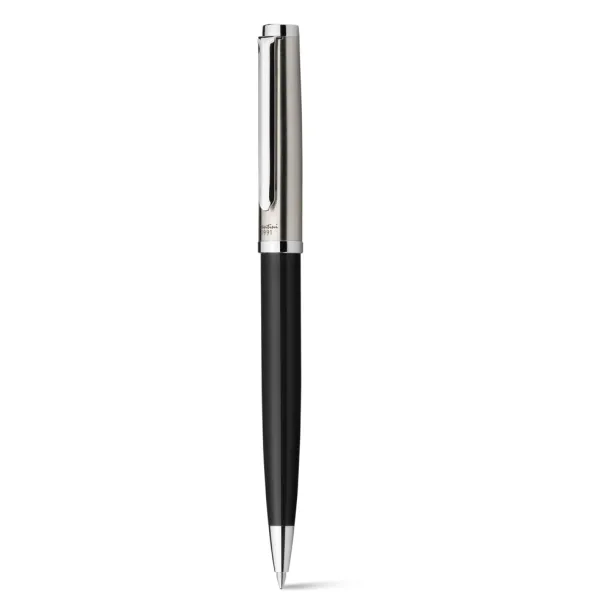 MAJESTIC Ball pen Black