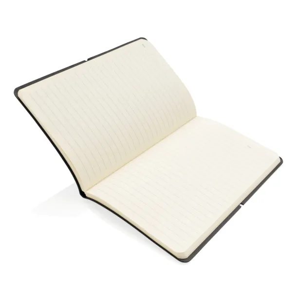  Moderni delux notes, A5 - XD Collection Mornarsko plava