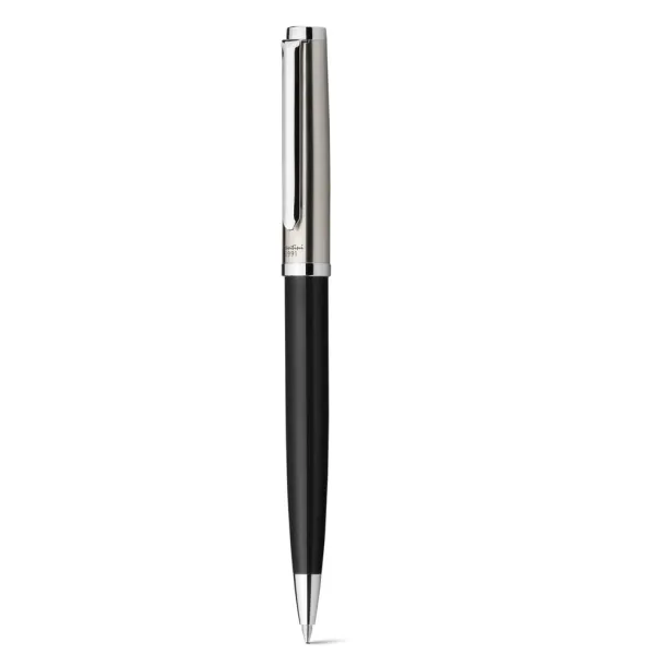 MAJESTIC Ball pen Black