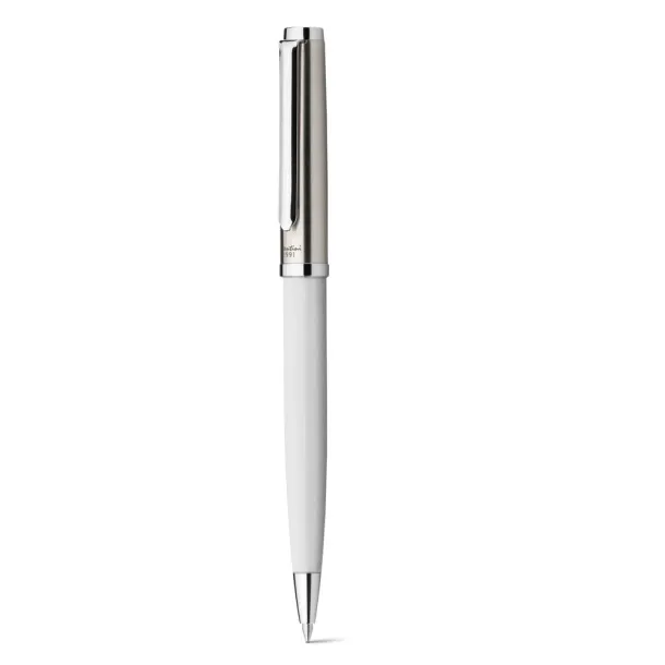 MAJESTIC Ball pen White