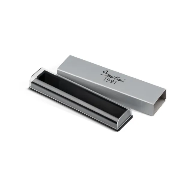 MAJESTIC kemijska olovka