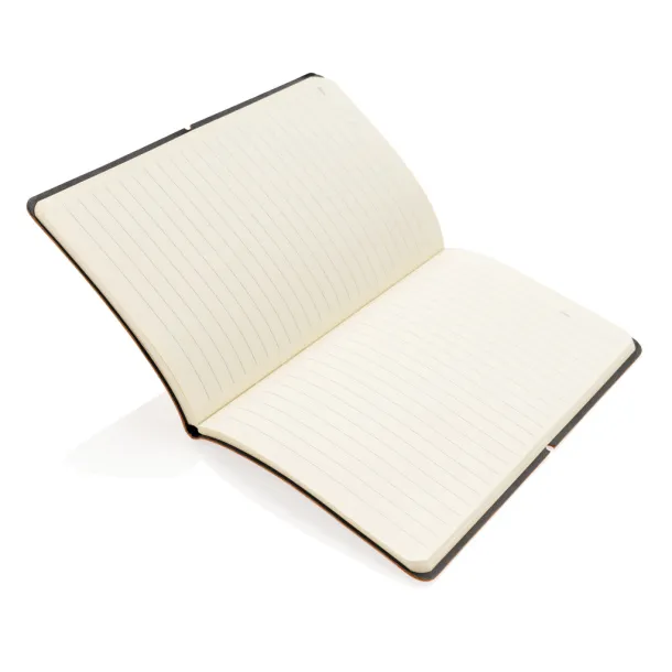  Moderni delux notes, A5 - XD Collection 7510 