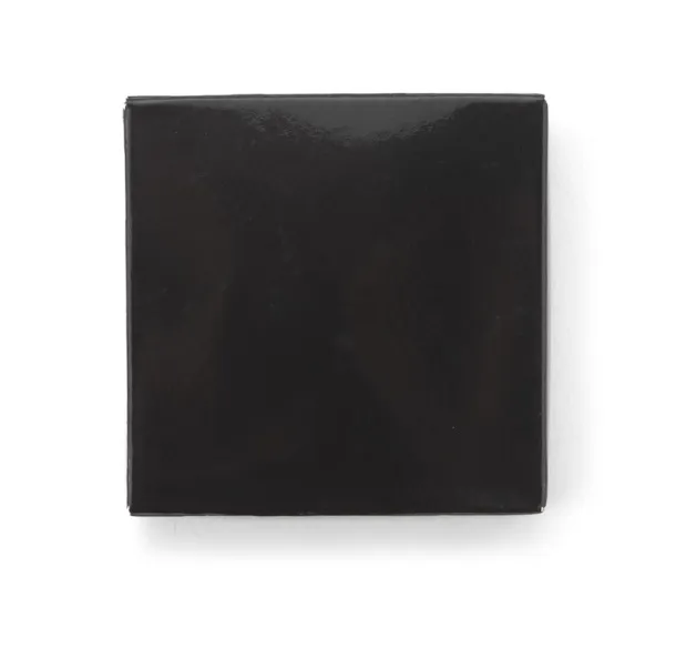 LADY Bag hanger srebrny