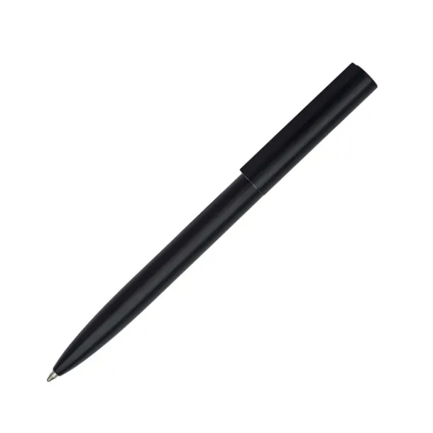 AVIJA pen in box black Black