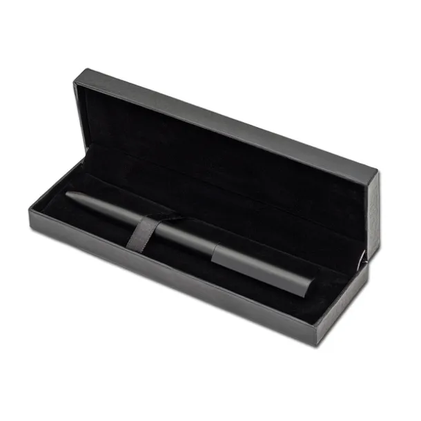 AVIJA pen in box black Black