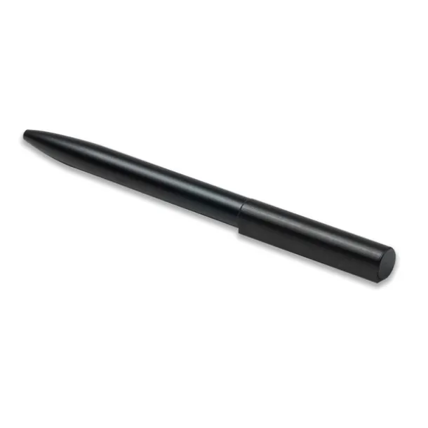 AVIJA pen in box black Black