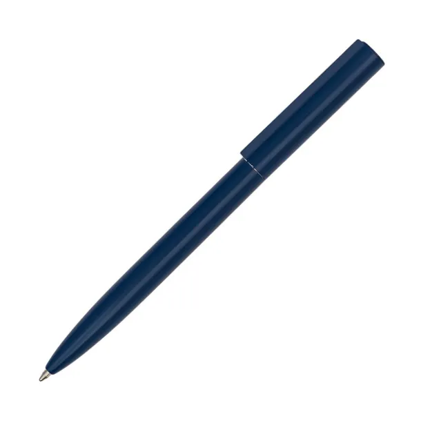 AVIJA pen in box black Dark Blue