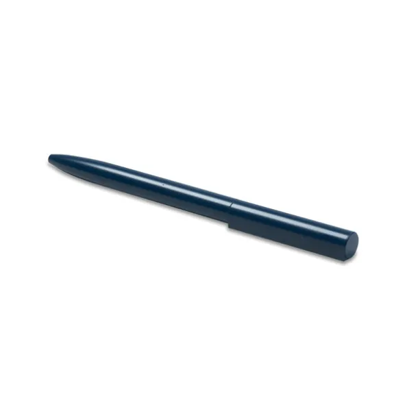 AVIJA pen in box black Dark Blue