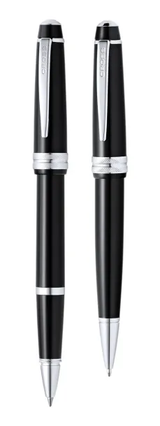 Bailey Light pen set Black