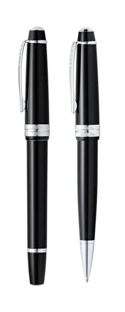 Bailey Light pen set Black