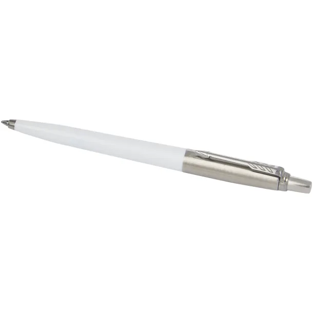 Parker Jotter Recycled ballpoint pen - Parker White