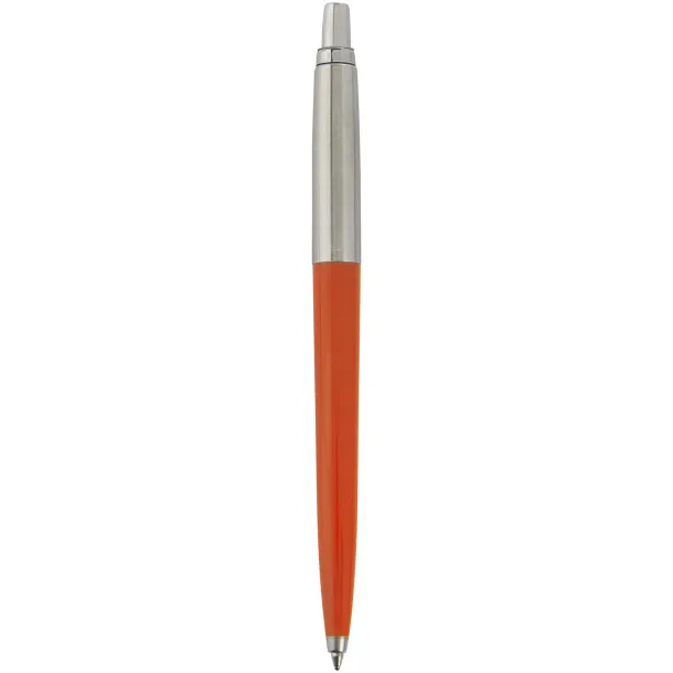 Parker Jotter Recycled ballpoint pen - Parker Orange