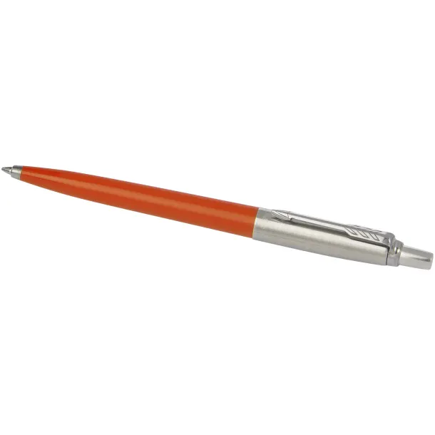 Parker Jotter Recycled ballpoint pen - Parker Orange