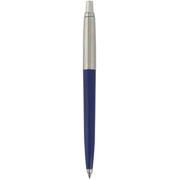 Parker Jotter Recycled ballpoint pen - Parker Navy Blue