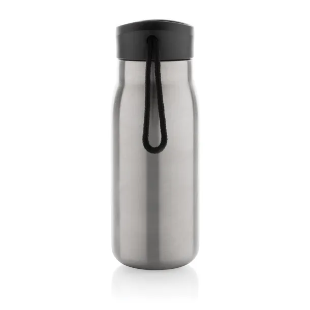  Avira Ain RCS Re-steel 150 ml mini travel bottle - Avira Silver 