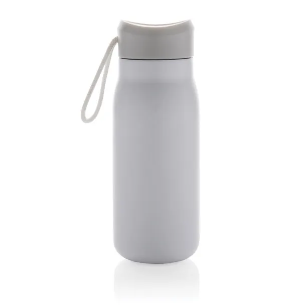  Avira Ain RCS Re-steel 150 ml mini travel bottle - Avira White 