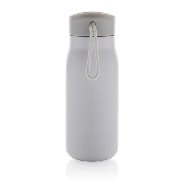  Avira Ain RCS Re-steel 150 ml mini travel bottle - Avira White 