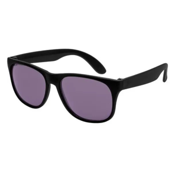  Sunglasses black