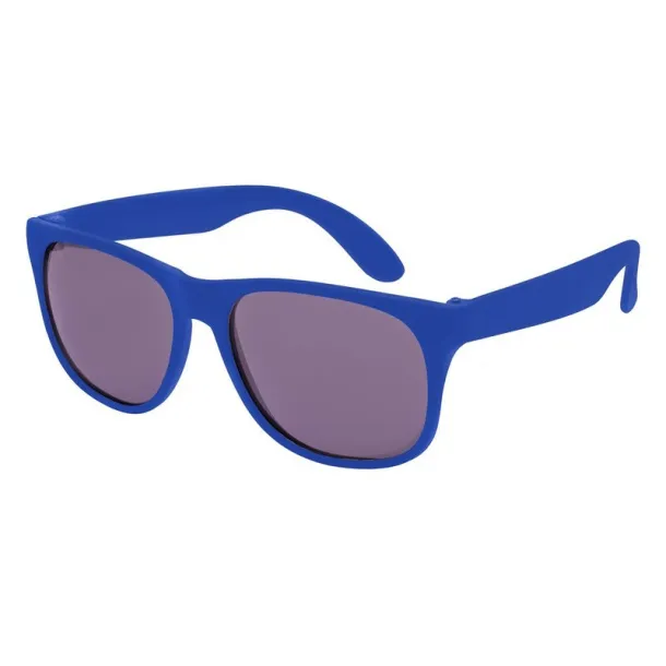  Sunglasses navy blue