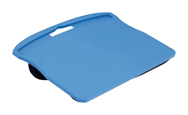 Ryper laptop pillow Blue