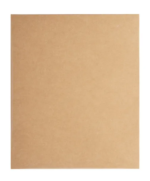 Shiyama notes set Prirodna