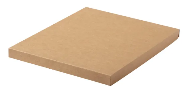 Shiyama notes set Prirodna