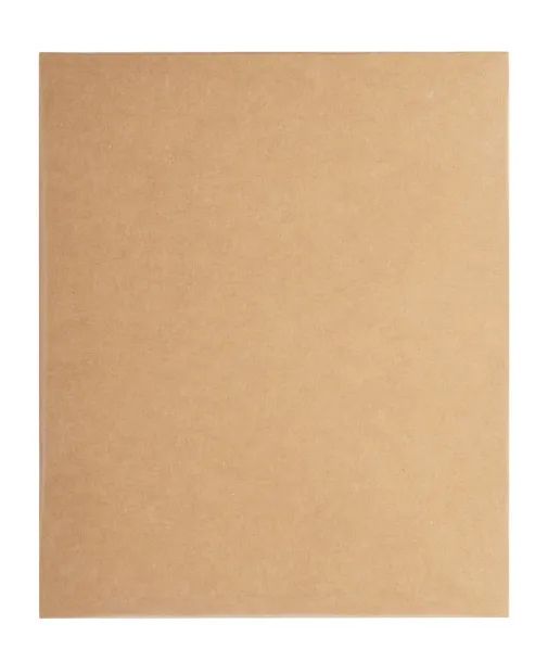 Shiyama notes set Prirodna