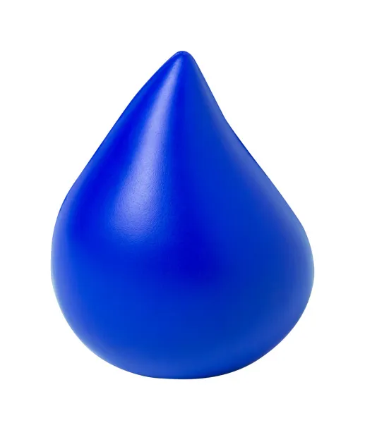 Passio antistress ball Blue