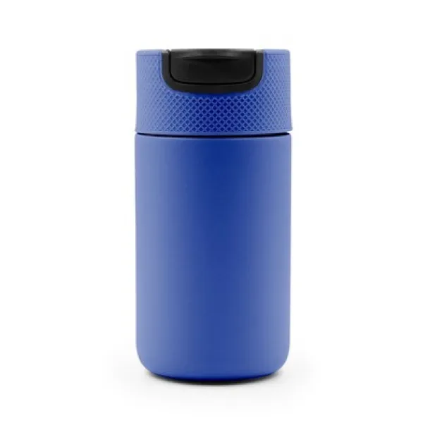 Raylee Thermo mug 400 ml blue