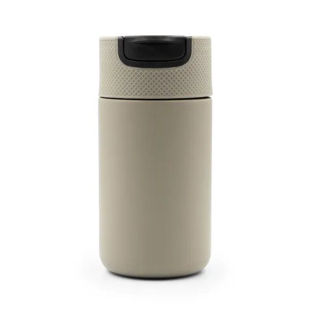 Raylee Thermo mug 400 ml A69F99