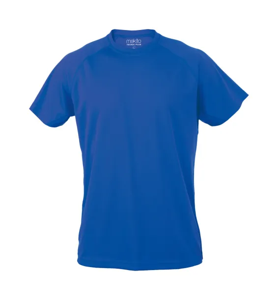 Endura sport T-shirt Blue